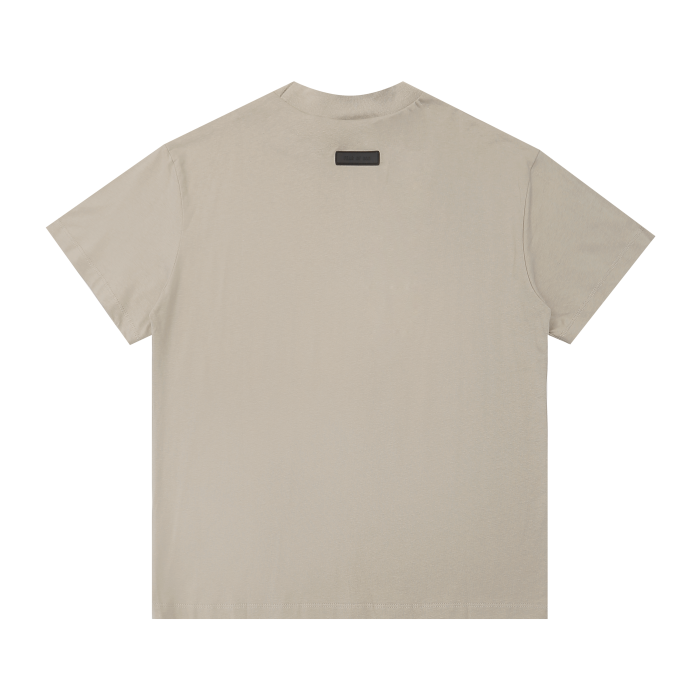 Fear of God Essentials T-Shirt #E2312