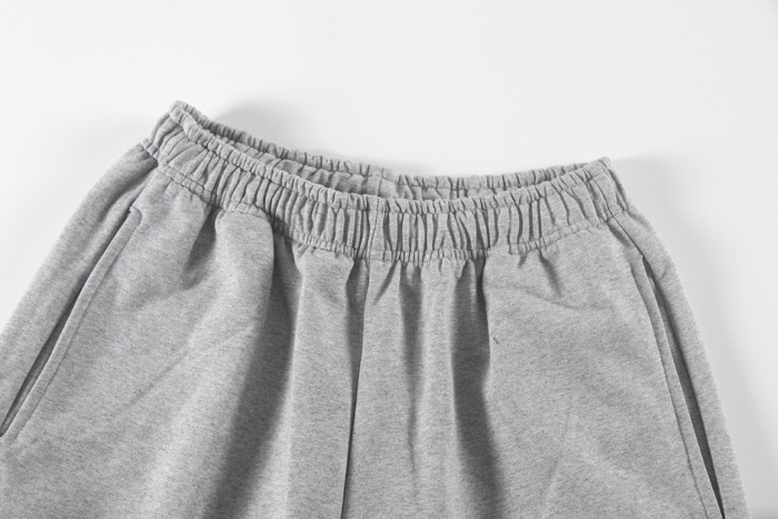 AL0 Accolade Pullover Pants