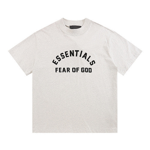 Fear of God Essentials T-Shirt E2310