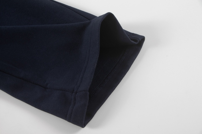 AL0 Accolade Pullover Pants