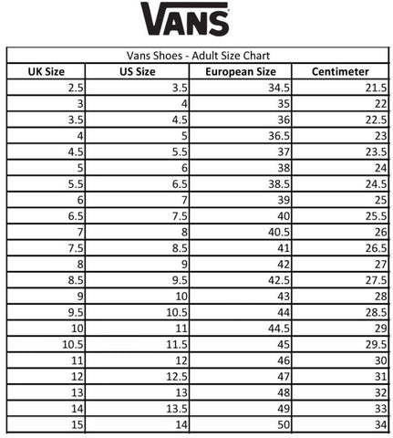 Vans LX Old Skool 36 Satoshi Nakamoto Pearlized