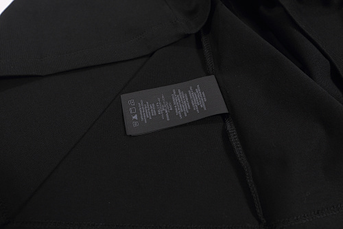 Fear of God Essentials T-Shirt E2316