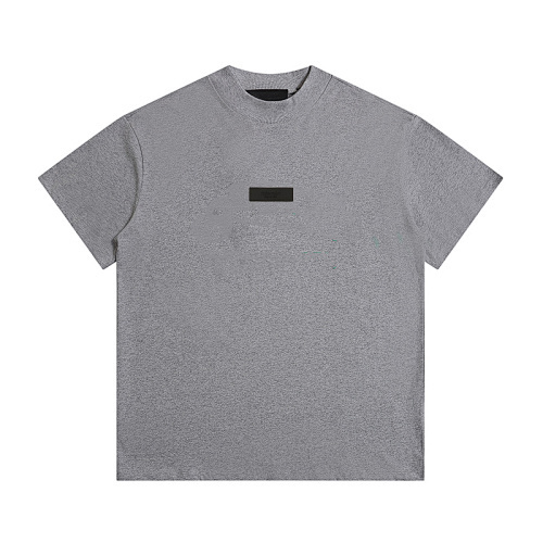 Fear of God Essentials T-Shirt #E2313