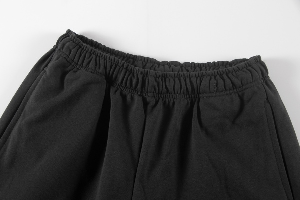 AL0 Accolade Pullover Pants