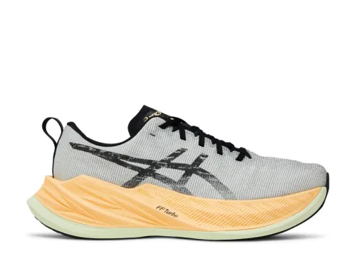 Asics Superblast 'Peach Whisper Green'