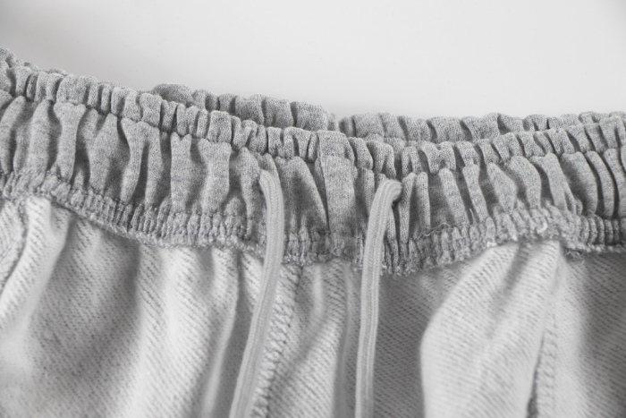 AL0 Accolade Pullover Pants