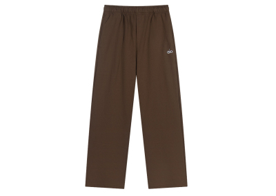 AL0 Accolade Pullover Pants