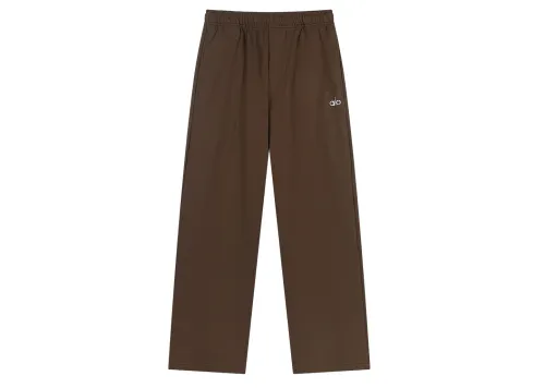 AL0 Accolade Pullover Pants
