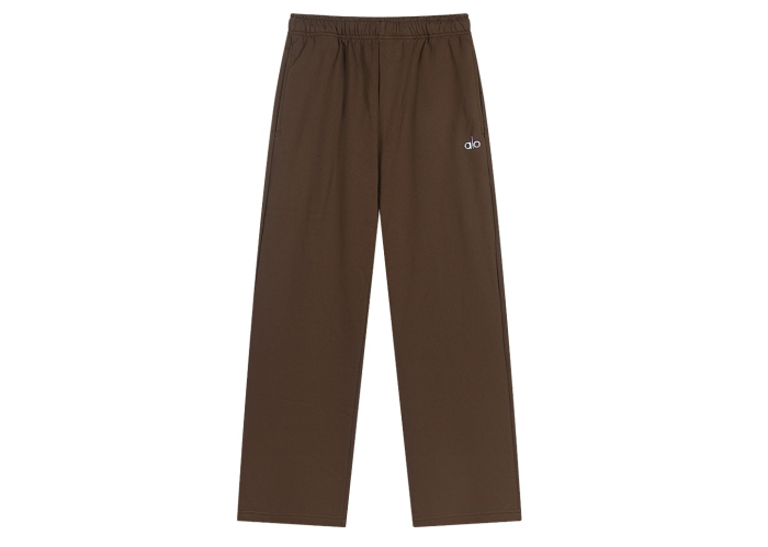 AL0 Accolade Pullover Pants