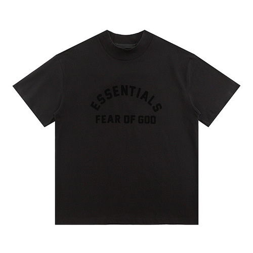 Fear of God Essentials T-Shirt E2310