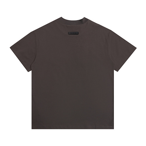 Fear of God Essentials T-Shirt #E2315