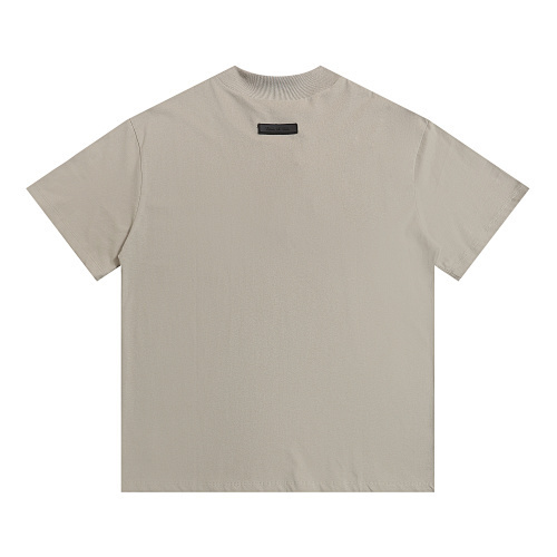 Fear of God Essentials T-Shirt #E2313