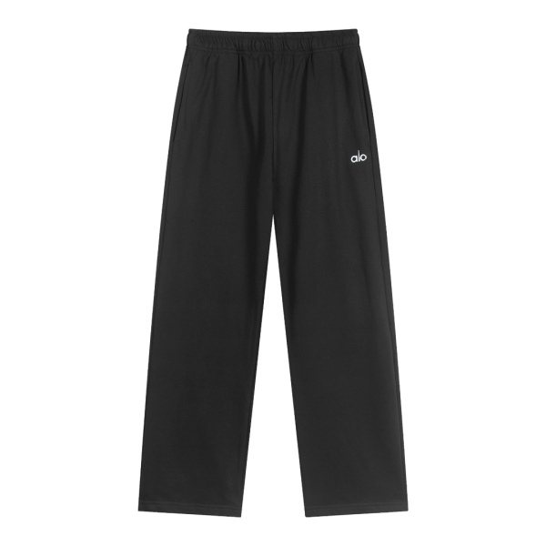 AL0 Accolade Pullover Pants
