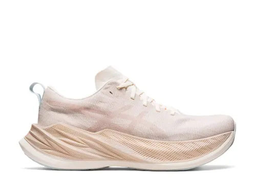 ASICS Superblast Cream Mineral Beige