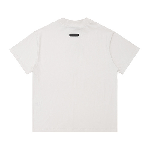 Fear of God Essentials T-Shirt #E2312
