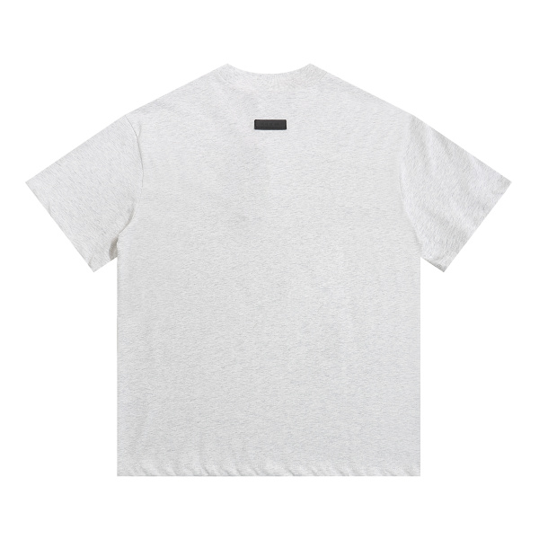 Fear of God Essentials T-Shirt #E2313