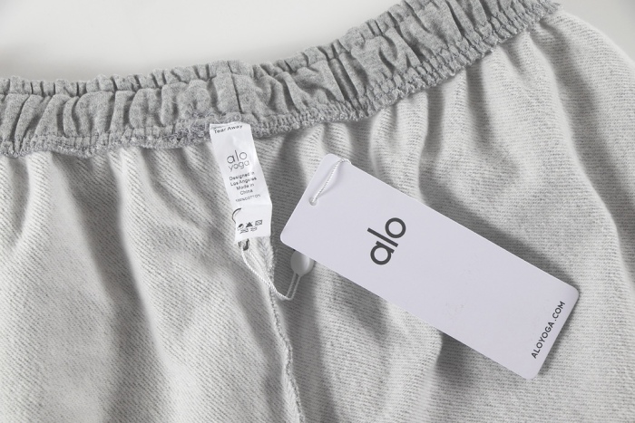 AL0 Accolade Pullover Pants