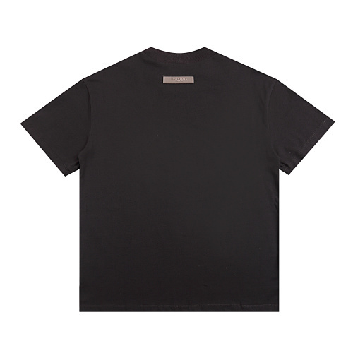Fear of God Essentials T-Shirt E2311