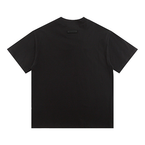 Fear of God Essentials T-Shirt E2310