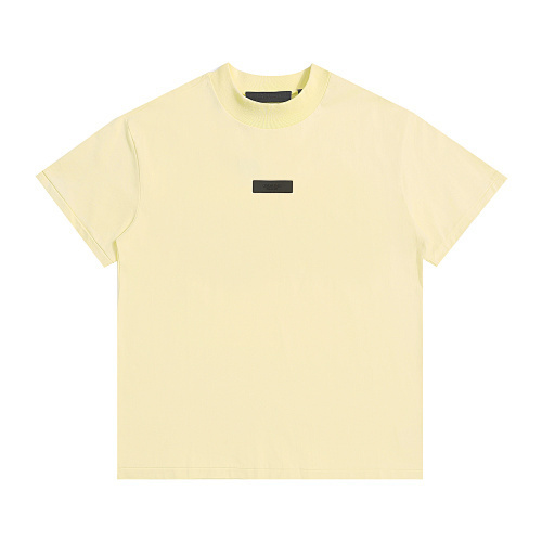 Fear of God Essentials T-Shirt #E2313