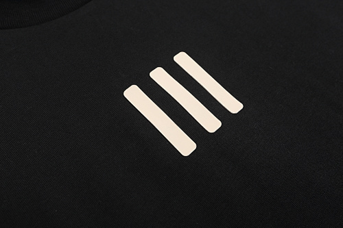 Fear of God Essentials T-Shirt E2316