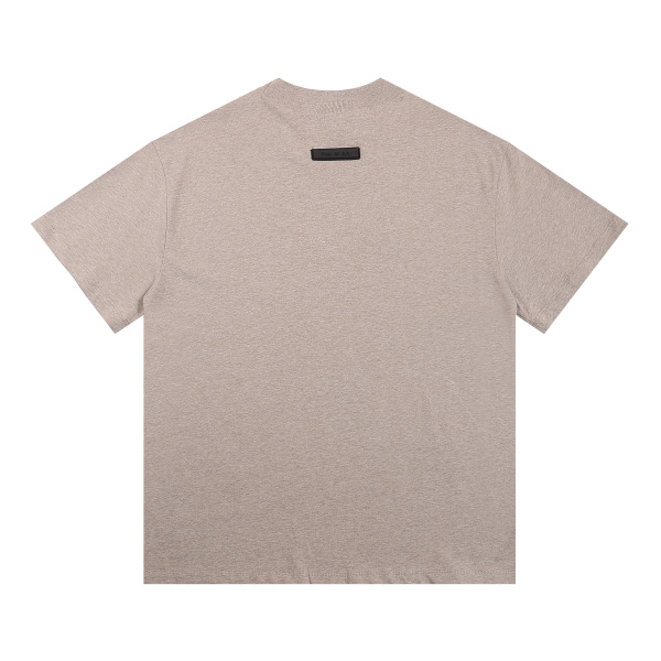 Fear of God Essentials T-Shirt #E2312