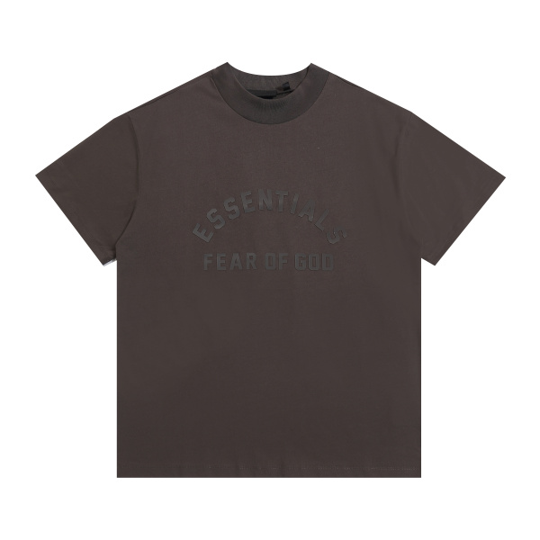 Fear of God Essentials T-Shirt #E2315