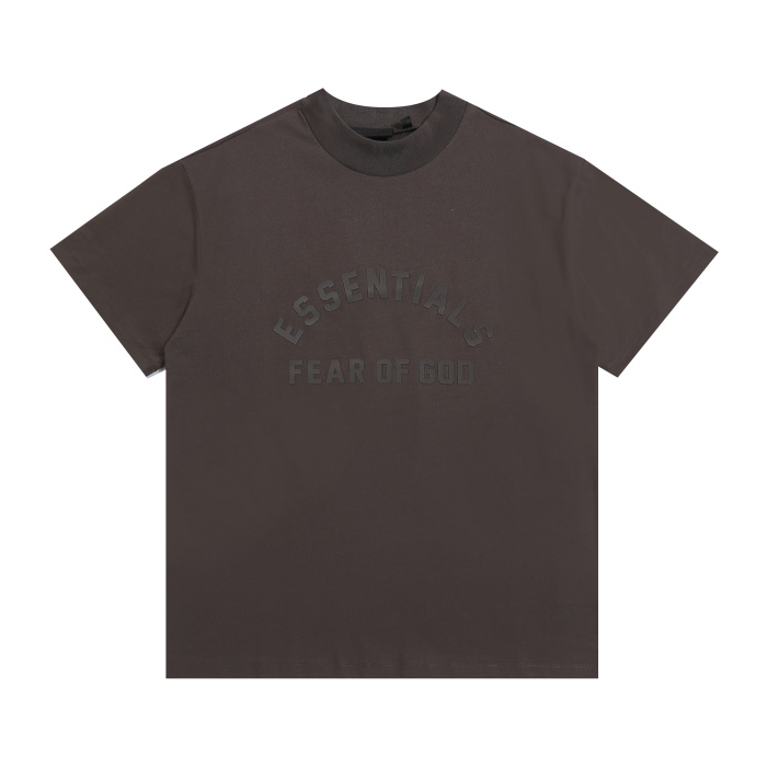 Fear of God Essentials T-Shirt #E2315