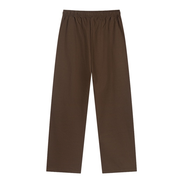 AL0 Accolade Pullover Pants
