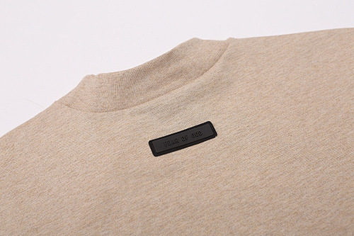 Fear of God Essentials T-Shirt #E2312