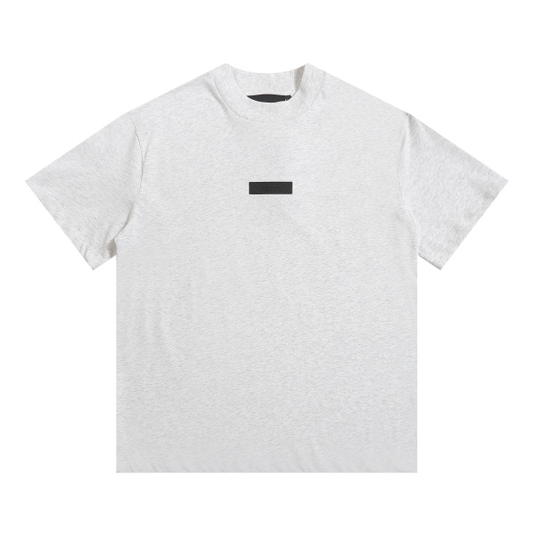 Fear of God Essentials T-Shirt #E2313