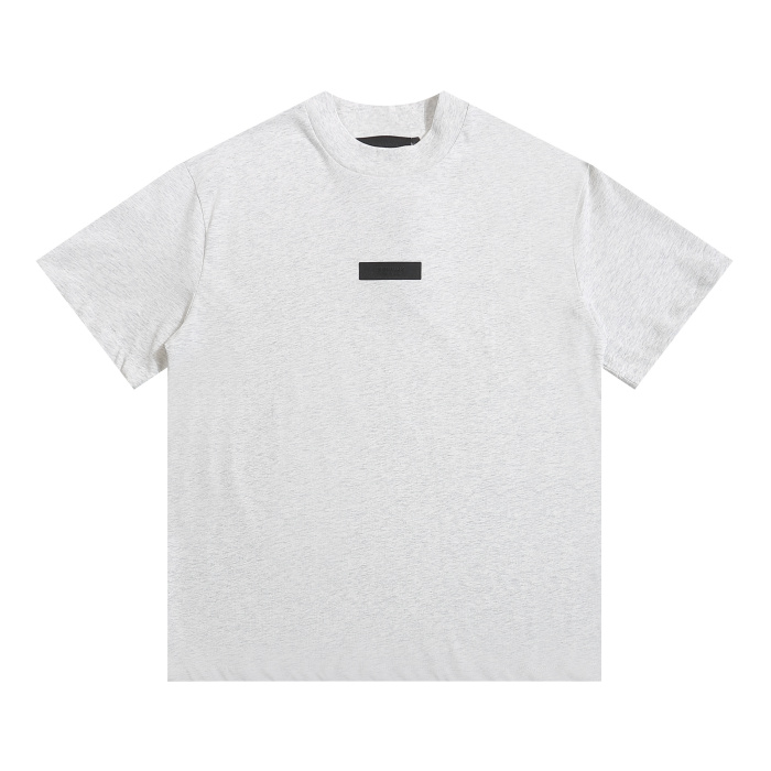 Fear of God Essentials T-Shirt #E2313