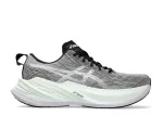 ASICS Superblast Black Lilac Hint