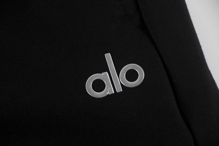 AL0 Accolade Pullover Pants