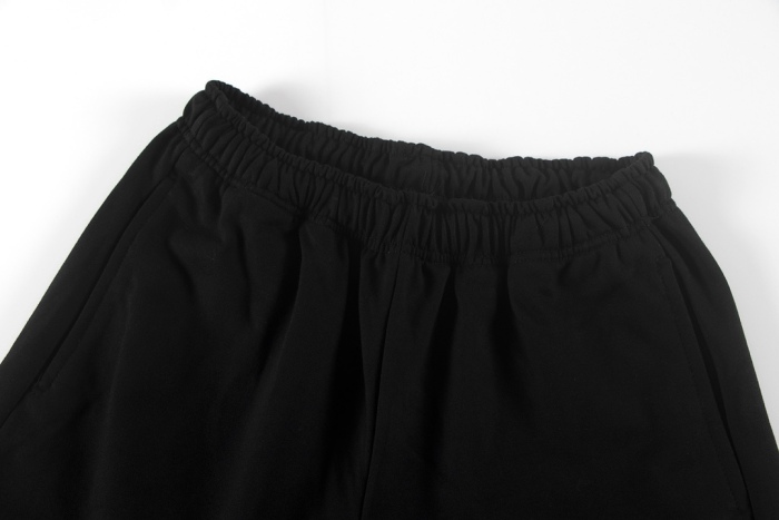 AL0 Accolade Pullover Pants