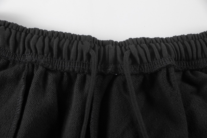 AL0 Accolade Pullover Pants