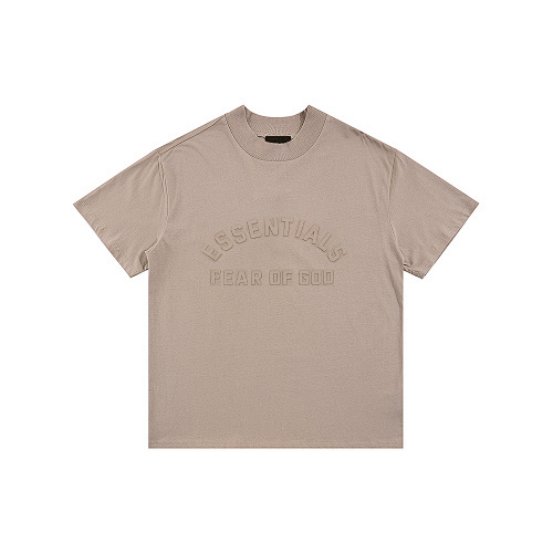 Fear of God Essentials T-Shirt E2310