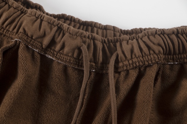 AL0 Accolade Pullover Pants