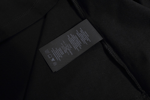 Fear of God Essentials T-Shirt E2316