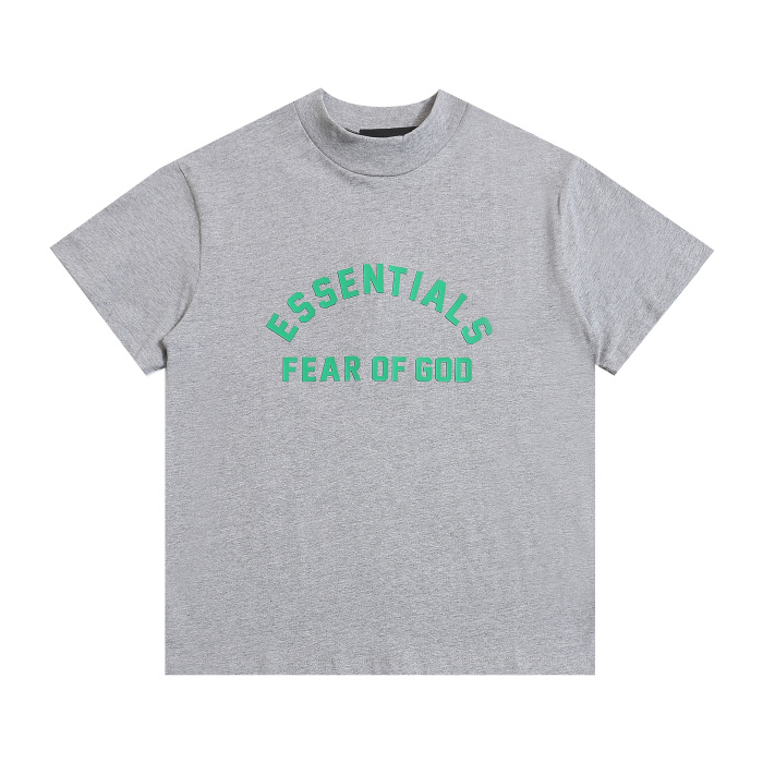 Fear of God Essentials T-Shirt #E2315
