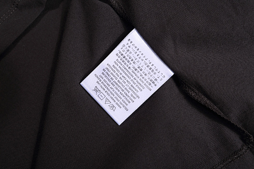 Fear of God Essentials T-Shirt E2311