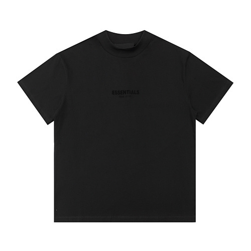 Fear of God Essentials T-Shirt #E2312