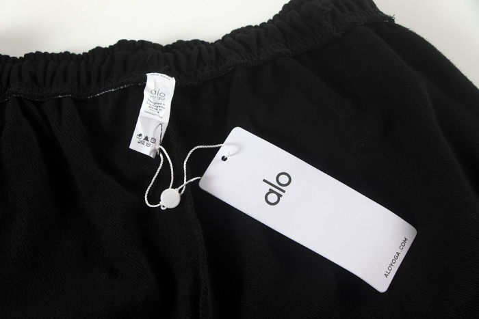 AL0 Accolade Pullover Pants