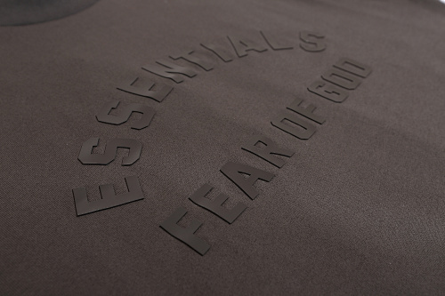 Fear of God Essentials T-Shirt #E2315