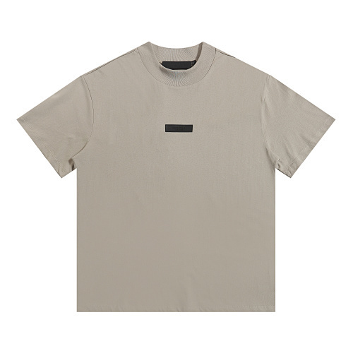 Fear of God Essentials T-Shirt #E2313