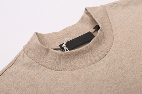 Fear of God Essentials T-Shirt #E2312