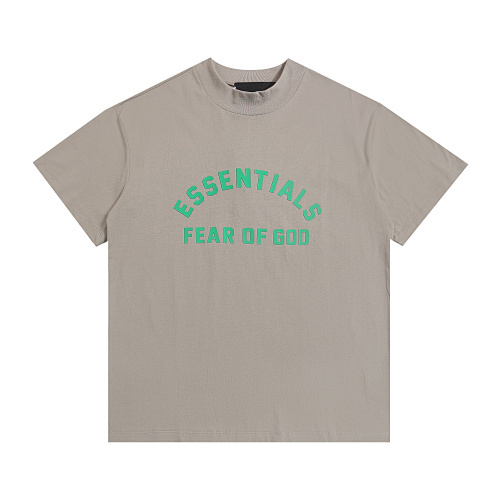Fear of God Essentials T-Shirt #E2315