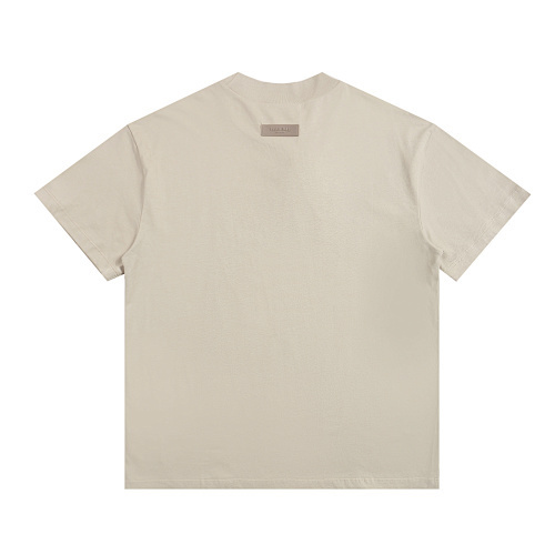 Fear of God Essentials T-Shirt E2311