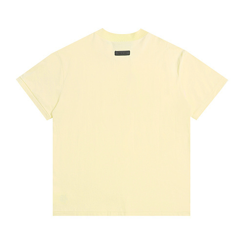 Fear of God Essentials T-Shirt #E2313