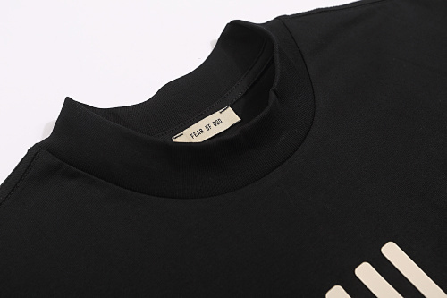 Fear of God Essentials T-Shirt E2316